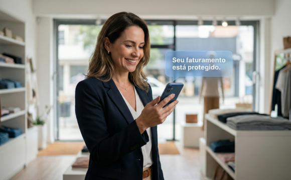 Empresa Protegida