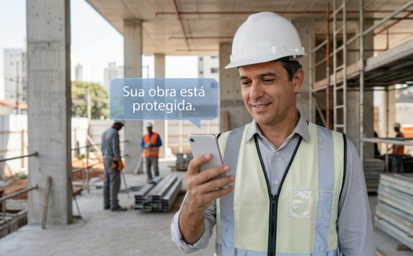 Reforma Segura