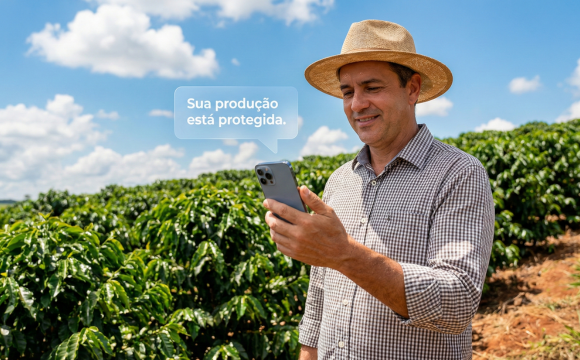 Agro Seguro