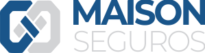 Logo Rodapé